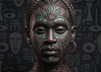 Treezy Flacko & Paulelson - Kwarran (DJ Nelasta Nel Flow Remix)