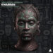 Treezy Flacko & Paulelson - Kwarran (DJ Nelasta Nel Flow Remix)