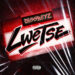 SIGGBOYZ – Lwetse (feat. Busta 929,ZiwaBeatz)