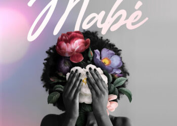 Jordânia – Mabé