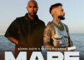 Danni Gato – Maré (feat. Diogo Piçarra)