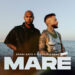 Danni Gato – Maré (feat. Diogo Piçarra)