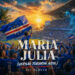 Gil Semedo - Maria Julia (Versão Tubaron Azul)