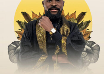 Kyaku Kyadaff - Mbemba (Album)