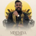 Kyaku Kyadaff - Mbemba (Album)