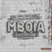 Nicol Ananaz – Mboia – Dorivaldo Mix & Kelson Mario Remix (feat. Walter Ananaz)