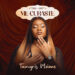Tamyris Moiane - Me Curaste