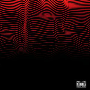 Xuxu Bower - Mob Flow (feat. LipeSky & MENDEZ)