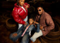 Nkosazana Daughter - Mogatsaka (feat. Shandesh & Mvzzle)