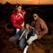 Nkosazana Daughter - Mogatsaka (feat. Shandesh & Mvzzle)