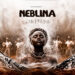 Janepada – NEBLINA (feat. DJ Aka-m)