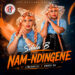 Sdala B – Nam Ndingene (feat. Linkanyezi & Anuza SA)