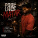 Nery Pro - Pode Matá-Los (EP)