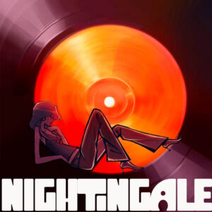 Isizweat - Nightingale (feat. Busta 929 & Mpura)