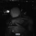 Rafaell Dior – No Friends On Here (feat. Chaylan)