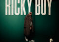 Ricky Boy – 6 (EP)