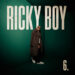 Ricky Boy – 6 (EP)