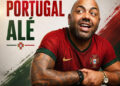 Mastiksoul – Portugal Alé