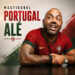 Mastiksoul – Portugal Alé
