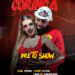Preto Show - Coringa (feat. Filho Do Zua, Kelson Monst Wanted, Deezy & Dj Devictor)