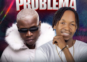 Dada 2 – Problema (feat. Dj Shado Py)