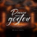Dj Nelson Papoite - Provou e Gostou