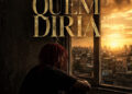 12FUROS - Quem Diria