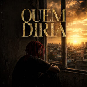 12FUROS - Quem Diria