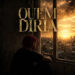 12FUROS - Quem Diria