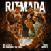 Mc Bruninho da Praia - Ritmada (feat. MC GP, MC Meno K, Mc Lele JP & Marquinho no Beat)