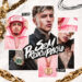 MC Vine7 – Sem Preocupação (feat. DJ Gu)