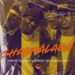 Airburn Sounds – Shashalaza (feat. Mellow & Sleazy & DJ Njabst)