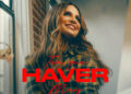 Aline Barros – Tem Que Haver Mais