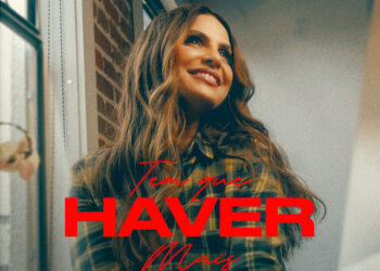 Aline Barros – Tem Que Haver Mais
