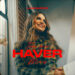 Aline Barros – Tem Que Haver Mais