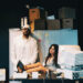 Tatiana Duarte - Tentar (feat Jimmy P)