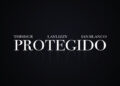 ThisIsCr – Protegido (feat. Laylizzy & Ian Blanco)