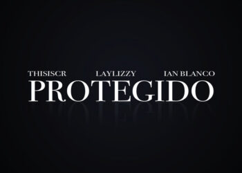 ThisIsCr – Protegido (feat. Laylizzy & Ian Blanco)