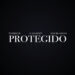 ThisIsCr – Protegido (feat. Laylizzy & Ian Blanco)