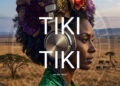 Kelson Track – Tiki Tiki (Hard Version)