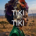 Kelson Track – Tiki Tiki (Hard Version)