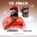 Yannick Afroman - To Fraco (feat. Tshunami)