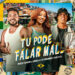 Wesley Safadão - Tu Pode Falar Mal (feat. Ronaldinho Gaúcho,LUDMILLA)