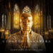 Uncle Bae – Uthando Lukababa (feat. Nozipho Phiri,  SPHIWE MAGIC HANDS)