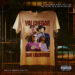Mc Don Juan – Vai Chegar Sua Liberdade (feat. MC Ryan SP,Mc Alan JR,Pedro Lotto,WEY & Mc Luki)