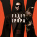 Fally Ipupa - Wanna Dance