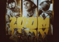 DJ JR No Beat - Zoom Zoom (feat. MC Tuto, MC Vine7, MC Jottak & DJ Gu)