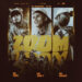 DJ JR No Beat - Zoom Zoom (feat. MC Tuto, MC Vine7, MC Jottak & DJ Gu)