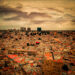 12FUROS - 100 Conceito (Album)