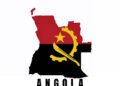 Márcio Beats – ANGOLA